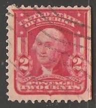 Washington,