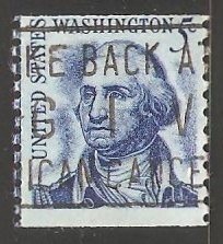 Washington
