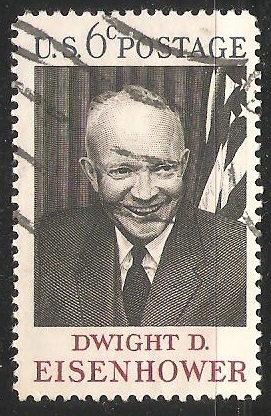 Eisenhower