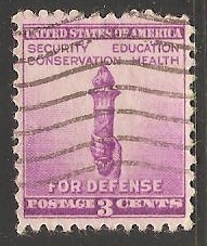 Servicio de Salud Pública  de los Estados Unidos