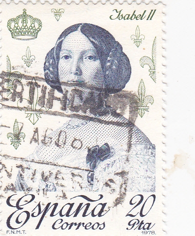 Isabel II (24)