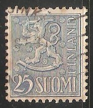 León (heráldica)