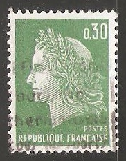 Marianne of Cheffer