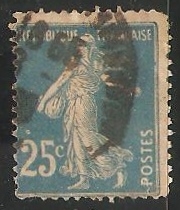 Sembrador