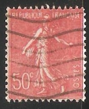 Sembrador