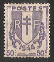 Escudo