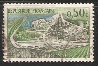 Cognac