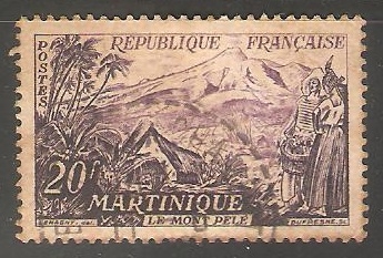 Martinica