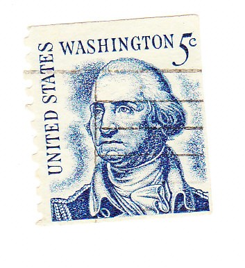 Washington