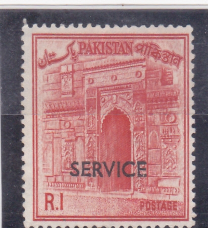 PORTAL-SERVICE
