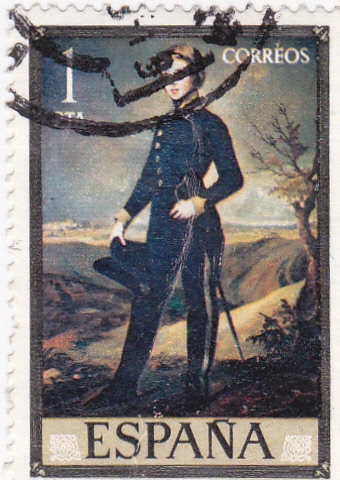 EL NIÑO FLOREZ-Madrazo (25)