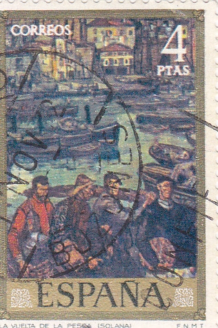 LA VUELTA DE LA PESCA-Solana (25)