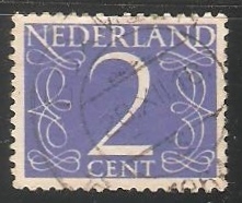 Numeros