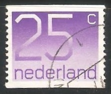 Numeros