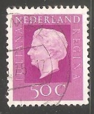 Reina Juliana