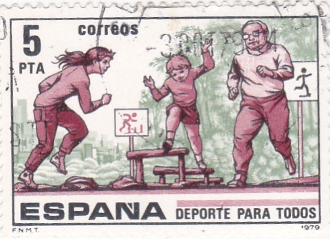 deporte para todos (25)