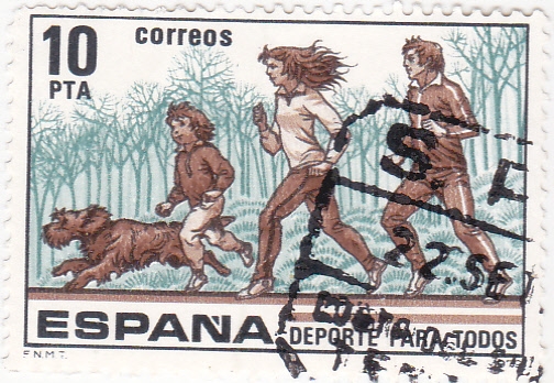 deporte para todos (25)