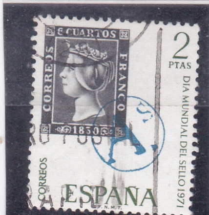 Dia mundial del sello (25)