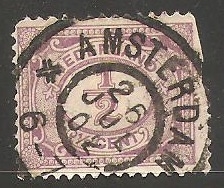 numeros