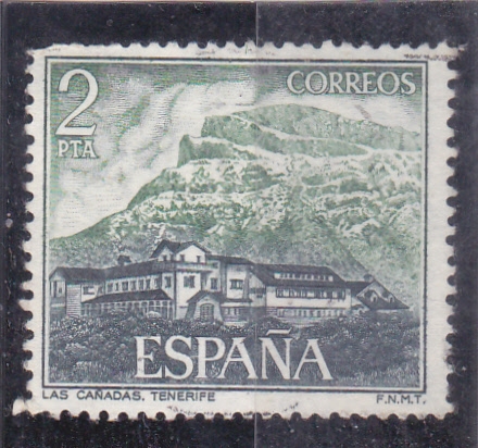 Las Cañadas-Tenerife (25)