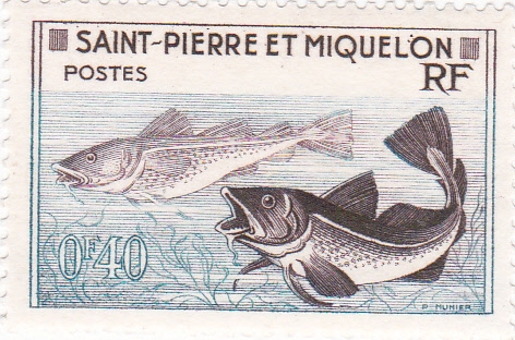 PECES