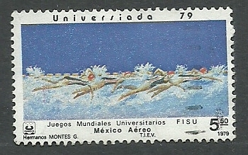 Universiada