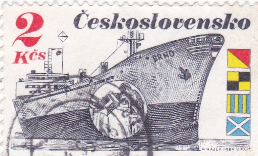 BARCO