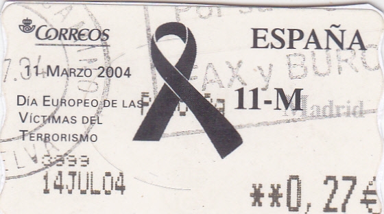 ATM- DÍA EUROPEO DE LAS VICTIMAS DEL TERRORISMO(25)