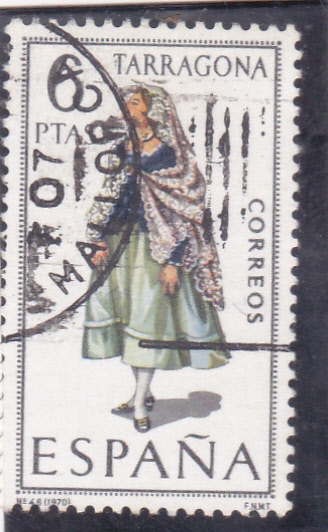 TRAJE REGIONAL-TARRAGONA (25)