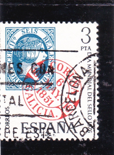 DIA MUNDIAL DEL SELLO (25)
