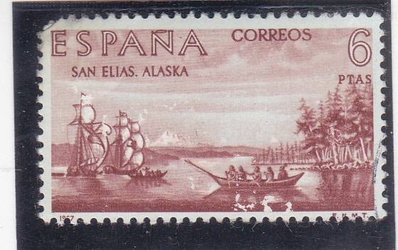 San Elías Alaska (26)