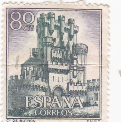 castillo de Butron (26)