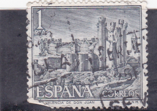 Valencia de Don Juan (26)