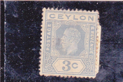 George