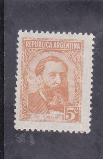 José Hernandez