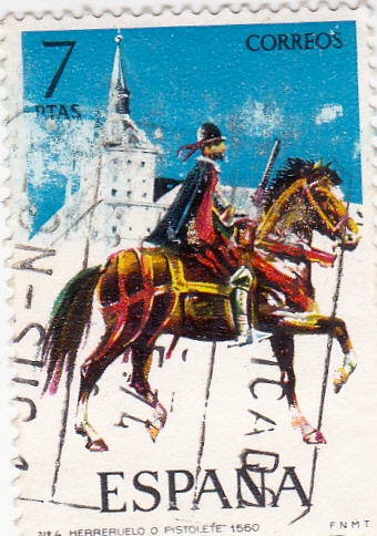  Herreruelo o pistolete (27)