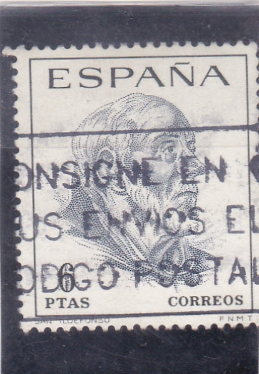 San Ildefonso (27)