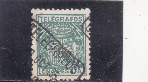 Telegrafos (27)