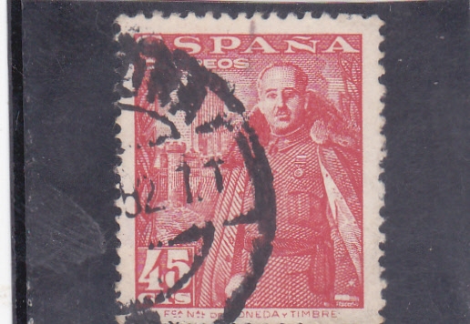 generalísimo Franco (27)