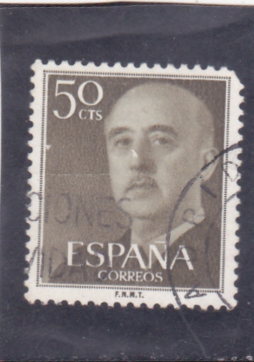 generalísimo Franco (27)