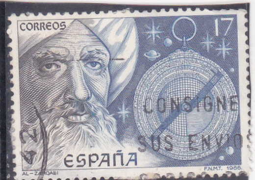 Al-Zargali (27)