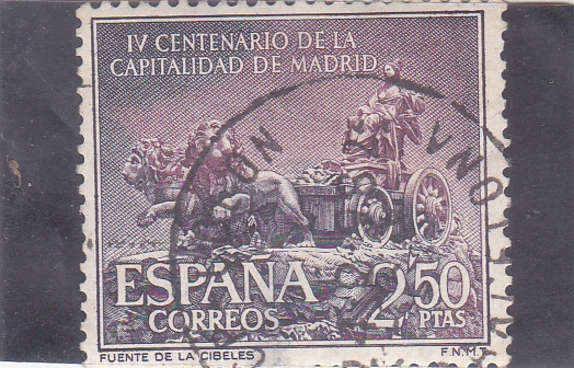 Fuente de la Cibeles (27)