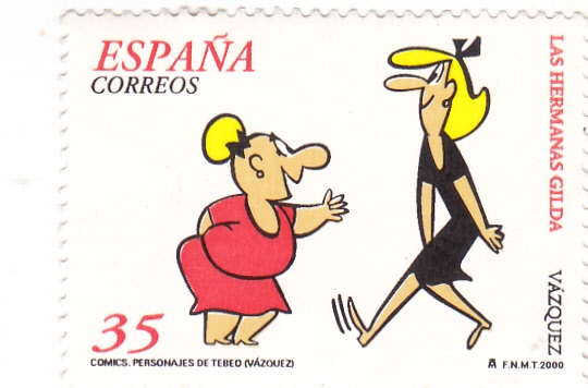 hermanas Gilda-comic (27)