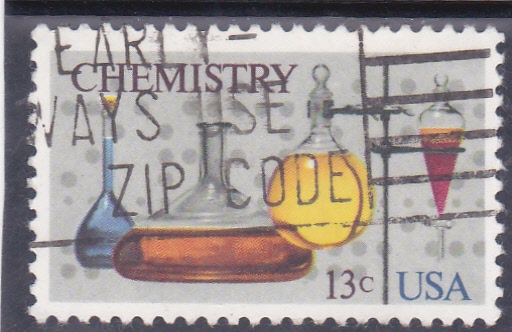Química