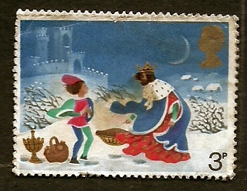Navidad