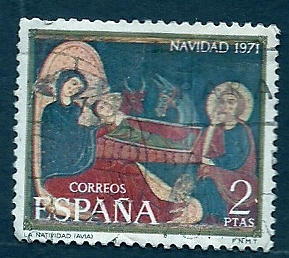 Navidad