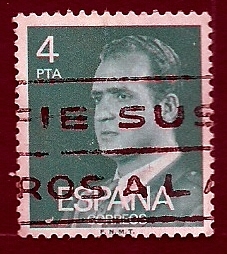 Juan Carlos