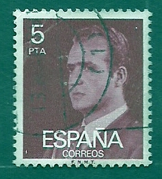 Juan Carlos
