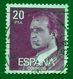 Juan Carlos