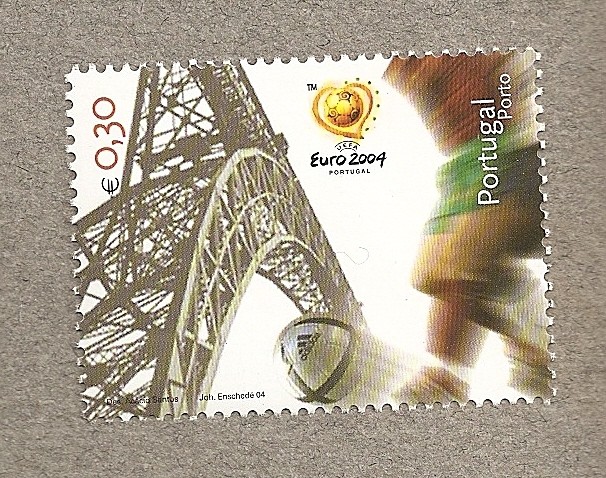 Euro 2004